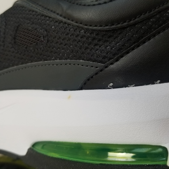 Nike Air Max AP Casual Sneakers from Finish Line 10.5 - Picture 10 of 10